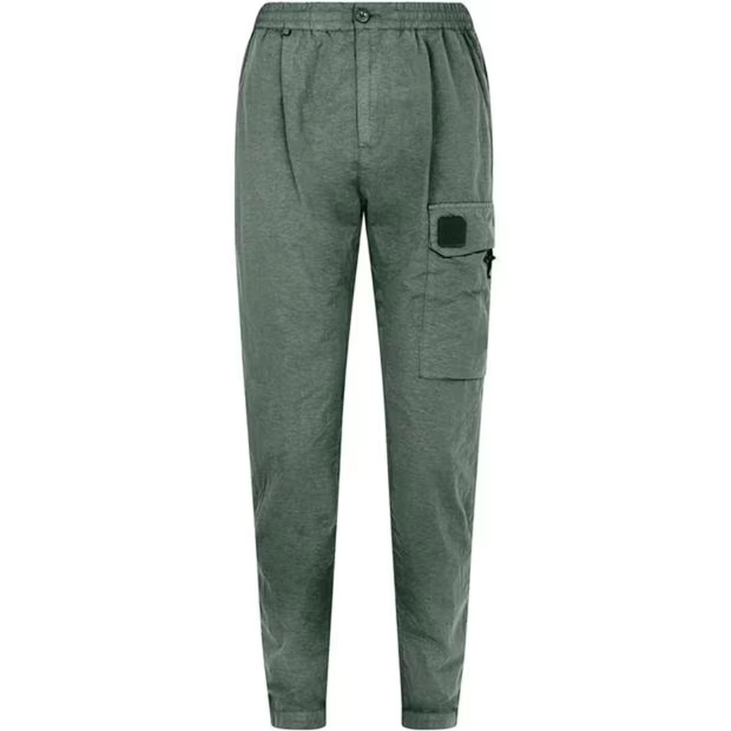 CP Company Pants - Cargo Pant - Grey
